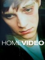 Watch Homevideo Freemovieswatch