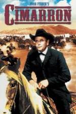 Watch Cimarron Freemovieswatch