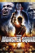 Watch The Monster Squad Freemovieswatch