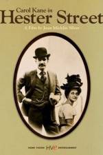 Watch Hester Street Freemovieswatch