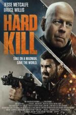 Watch Hard Kill Freemovieswatch