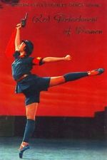 Watch The Red Detachment of Women Freemovieswatch