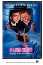 Watch The Late Shift Freemovieswatch