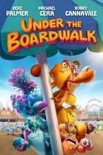 Watch Under the Boardwalk Freemovieswatch