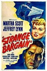 Watch Strange Bargain Freemovieswatch