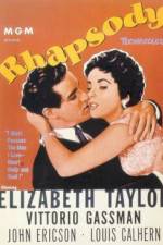 Watch Rhapsody Freemovieswatch
