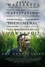 Watch The Survivalist Freemovieswatch
