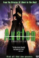 Watch Avalon Freemovieswatch