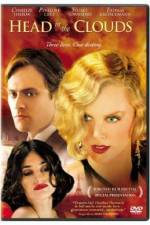 Watch Head in the Clouds Freemovieswatch