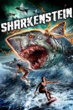 Watch Sharkenstein Freemovieswatch