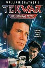 Watch TekWar Freemovieswatch