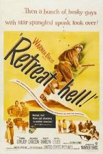 Watch Retreat, Hell! Freemovieswatch