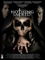 Watch Nothing Sacred Freemovieswatch