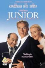 Watch Junior Freemovieswatch