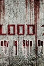 Watch BLOOD Pi Freemovieswatch