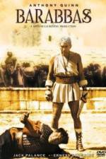 Watch Barabba Freemovieswatch