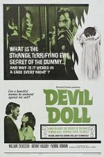 Watch Devil Doll Freemovieswatch