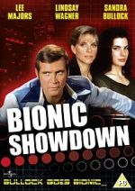Watch Bionic Showdown: The Six Million Dollar Man and the Bionic Woman Freemovieswatch