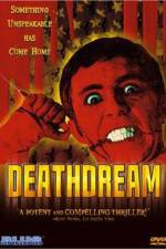 Watch Dead of Night Freemovieswatch