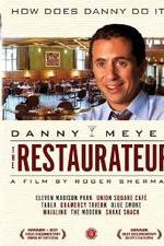 Watch The Restaurateur Freemovieswatch
