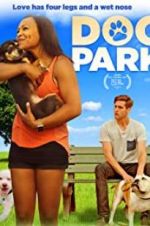 Watch Dog Park Freemovieswatch