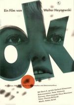 Watch O.K. Freemovieswatch