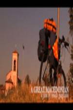 Watch A Great Macedonian Freemovieswatch