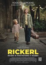 Watch Rickerl Freemovieswatch