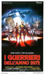 Watch I guerrieri dell\'anno 2072 Freemovieswatch