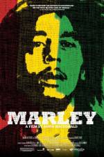 Watch Marley Freemovieswatch