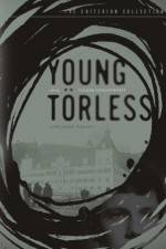 Watch Der junge Törless Freemovieswatch