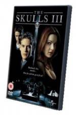 Watch The Skulls III Freemovieswatch