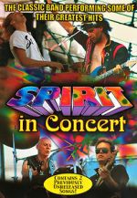 Watch Spirit in Concert Freemovieswatch