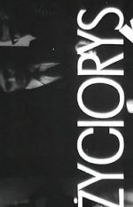 Watch Life Story Freemovieswatch