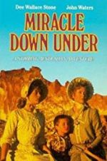 Watch Bushfire Moon Freemovieswatch