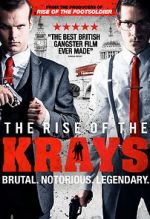 Watch The Rise of the Krays Freemovieswatch