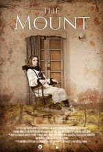 Watch The Mount Freemovieswatch