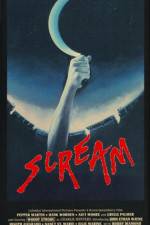 Watch Scream Freemovieswatch