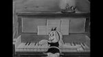 Watch Buddy the Detective (Short 1934) Freemovieswatch