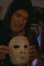 Watch Death Mask Freemovieswatch