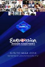 Watch The Eurovision Song Contest Freemovieswatch