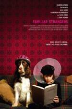 Watch Familiar Strangers Freemovieswatch