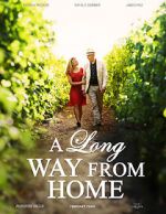 Watch A Long Way from Home Freemovieswatch