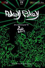 Watch Pokey Pokey Freemovieswatch