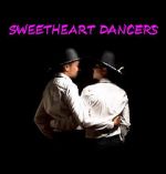 Watch Sweetheart Dancers Freemovieswatch