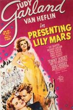 Watch Presenting Lily Mars Freemovieswatch