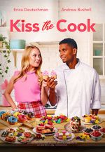 Watch Kiss the Cook Freemovieswatch