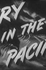 Watch Fury in the Pacific Freemovieswatch
