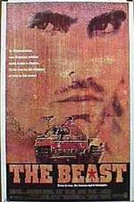 Watch The Beast of War Freemovieswatch