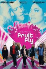 Watch Fruit Fly Freemovieswatch